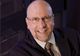 Mark Bengel, CIO, Tennessee/Photo courtesy of Mark Bengel